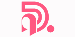 Daughter's Delight logo